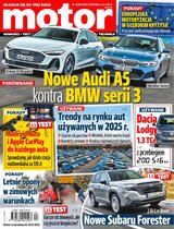 Motor 4/2025
