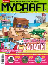 Mycraft 4/2025