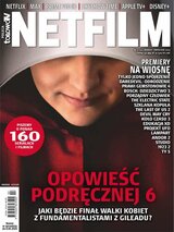 Netfilm 2/2025