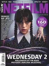 Netfilm 4/2025