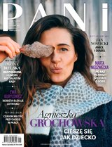 Pani 1/2026