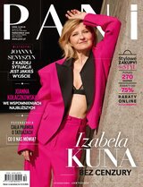 Pani 10/2025