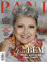 Pani 12/2025