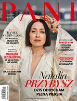 Pani 3/2025