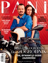 Pani 5/2025