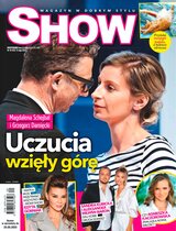 Show 10/2025