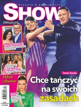 Show 20/2025