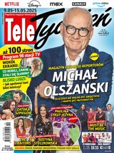 Tele Tydzień 19/2025
