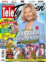 Tele Tydzień 33/2025