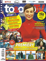 To i owo TV 1/2026