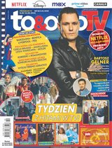To i owo TV 10/2025