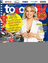 To i owo TV 11/2025