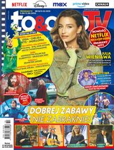 To i owo TV 14/2025