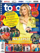 To i owo TV 15/2025