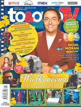 To i owo TV 16/2025