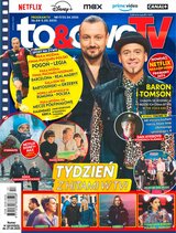 To i owo TV 17/2025