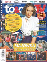 To i owo TV 18/2025