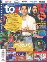 To i owo TV 19/2025