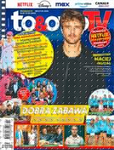 To i owo TV 2/2025