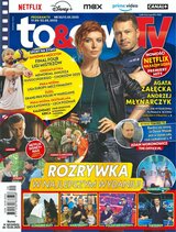 To i owo TV 20/2025