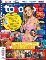 To i owo TV 21/2025