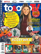 To i owo TV 22/2025