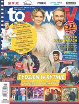 To i owo TV 23/2025