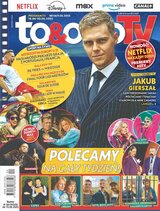 To i owo TV 24/2025