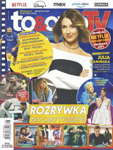 To i owo TV 28/2025
