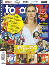 To i owo TV 29/2025