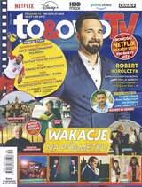 To i owo TV 30/2025