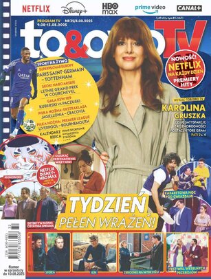 To i owo TV 32/2025