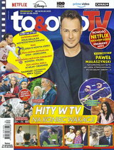 To i owo TV 34/2025