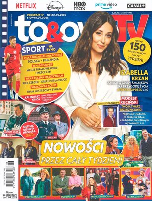 To i owo TV 36/2025