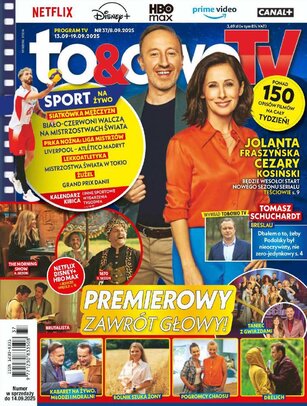 To i owo TV 37/2025