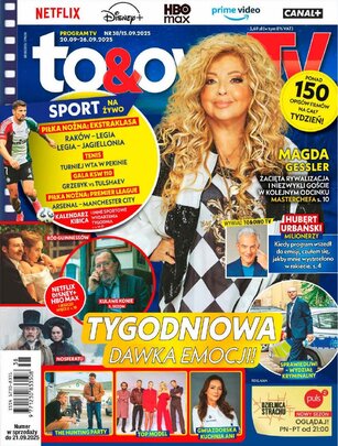 To i owo TV 38/2025