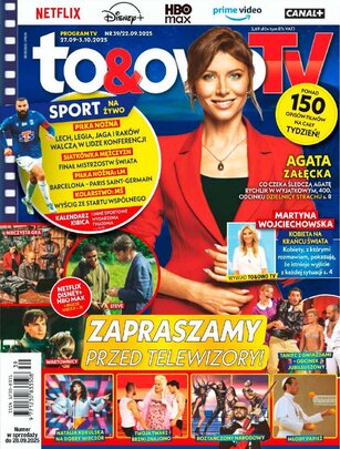 To i owo TV 39/2025