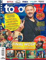 To i owo TV 4/2025