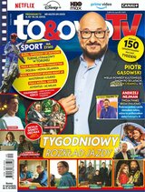 To i owo TV 40/2025