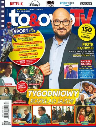 To i owo TV 40/2025