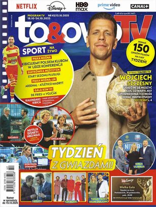 To i owo TV 42/2025