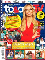 To i owo TV 43/2025