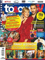 To i owo TV 46/2025