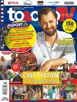 To i owo TV 47/2025