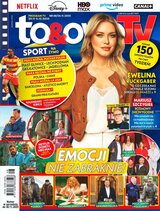 To i owo TV 48/2025