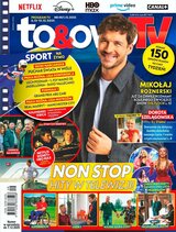 To i owo TV 49/2025