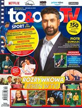 To i owo TV 50/2025