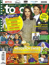 To i owo TV 51/2025