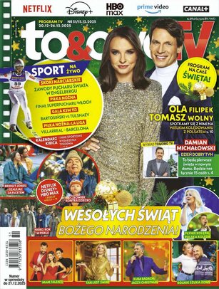 To i owo TV 51/2025
