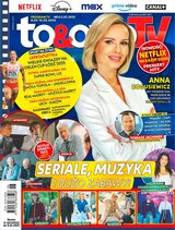 To i owo TV 6/2025